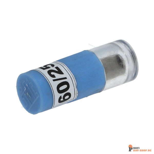 nortonschleifmittel/NORTON_schleifmittel_60157682905 B 06.png_211364